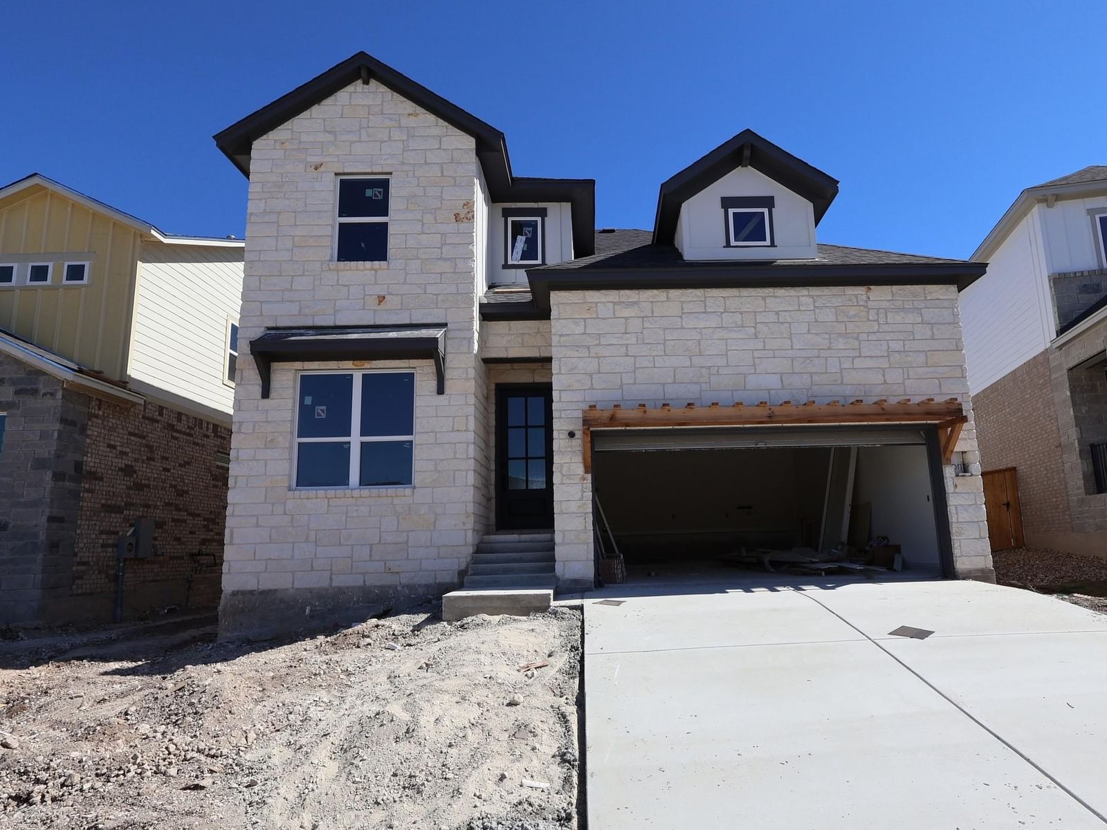 836 Boise DR - Photo 1