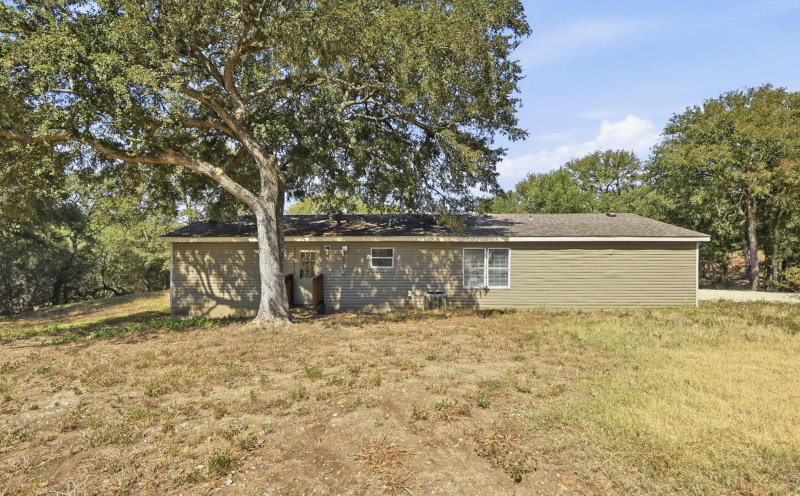 Property photo 25