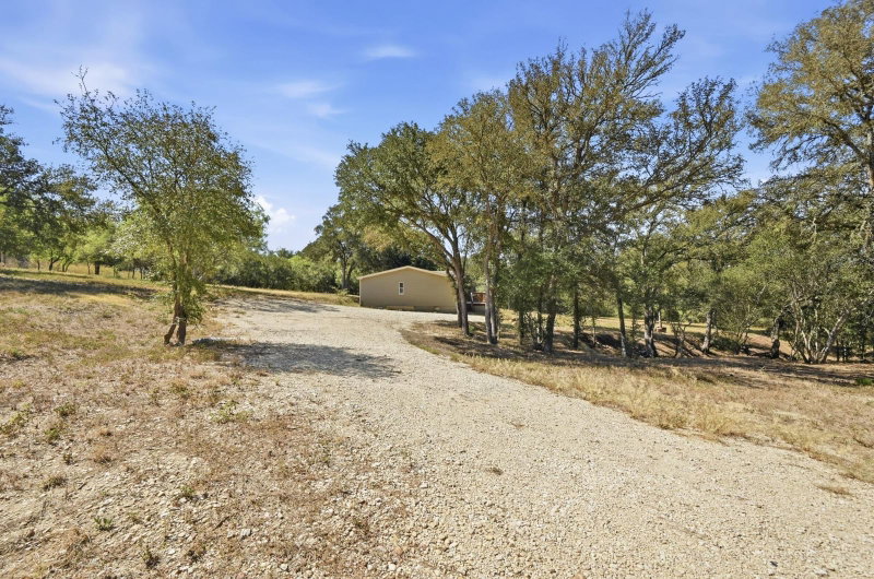 Property photo 31