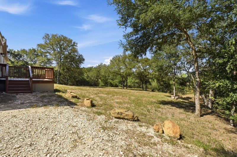 Property photo 32