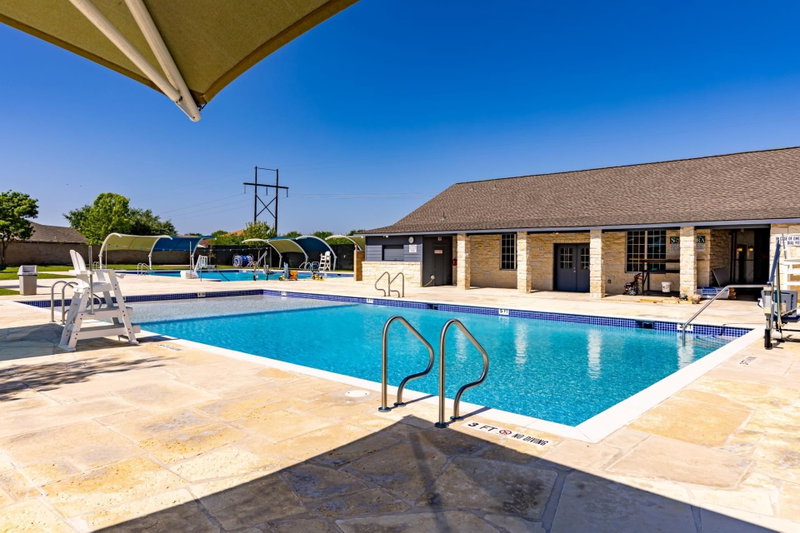 Property photo 18