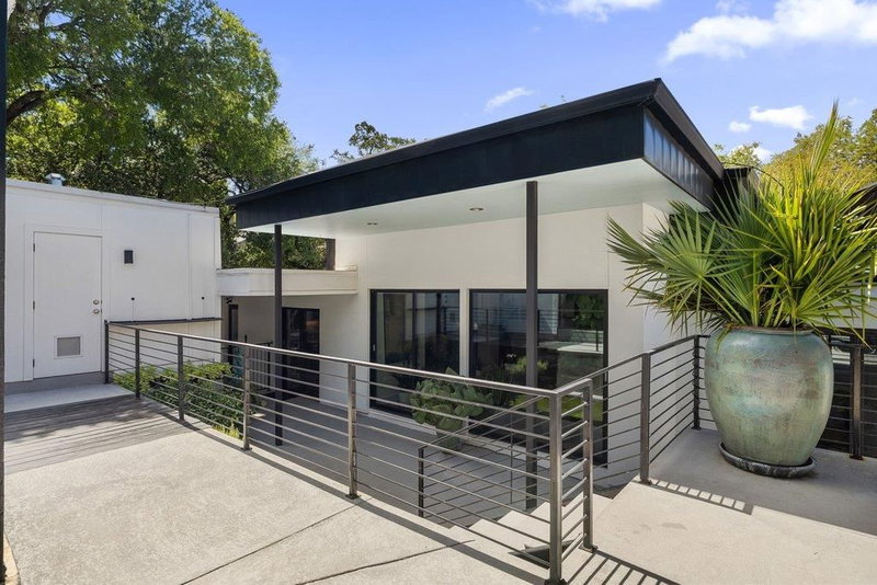 Property photo 38