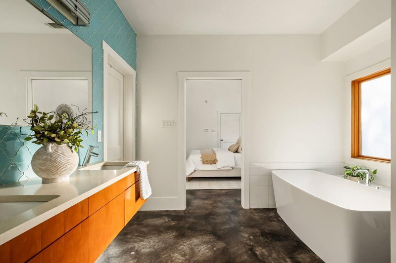 Property photo 23