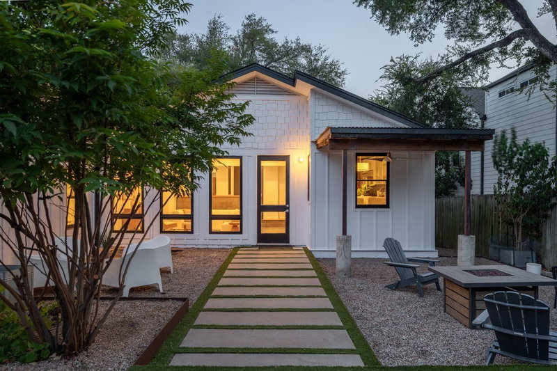 Property photo 34
