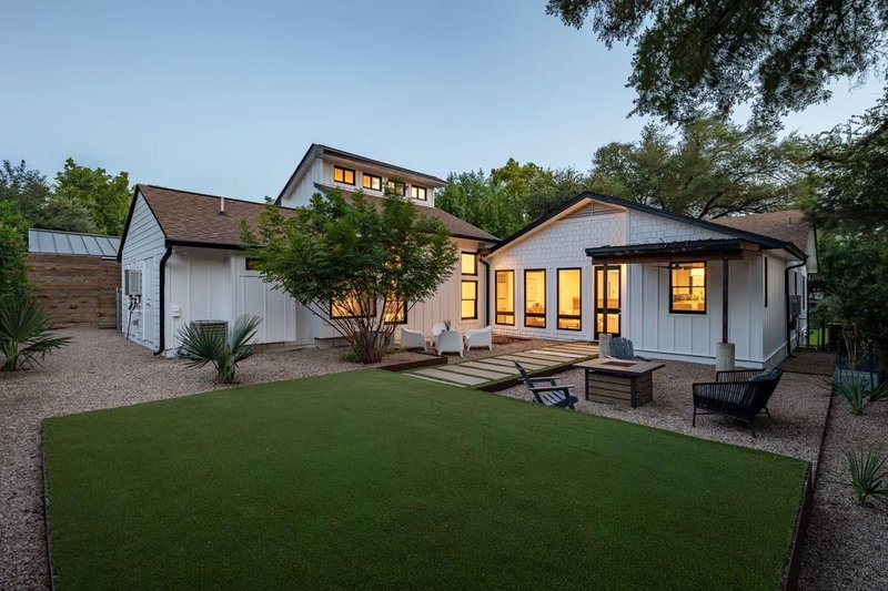Property photo 35