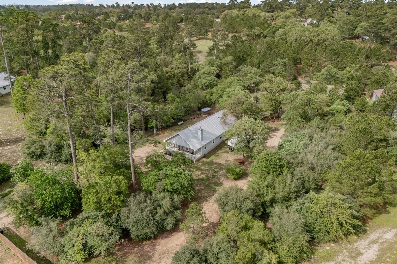 198 Kelley RD - Photo 1