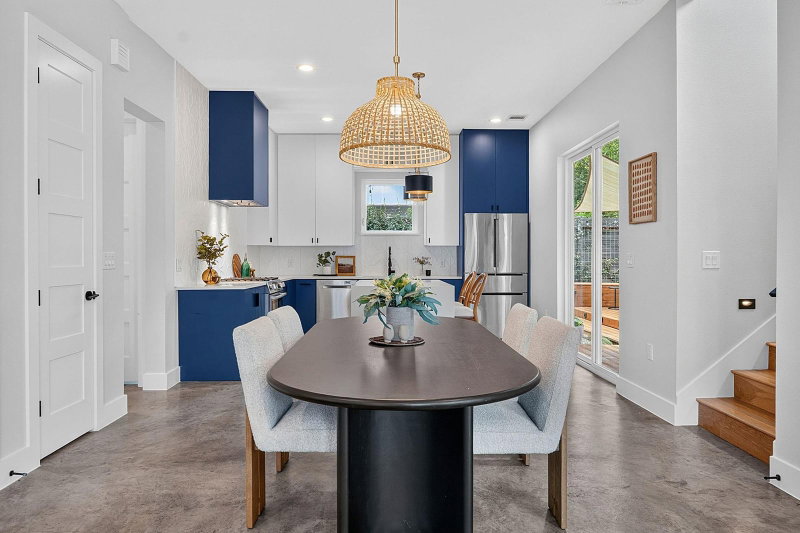 Property photo 13