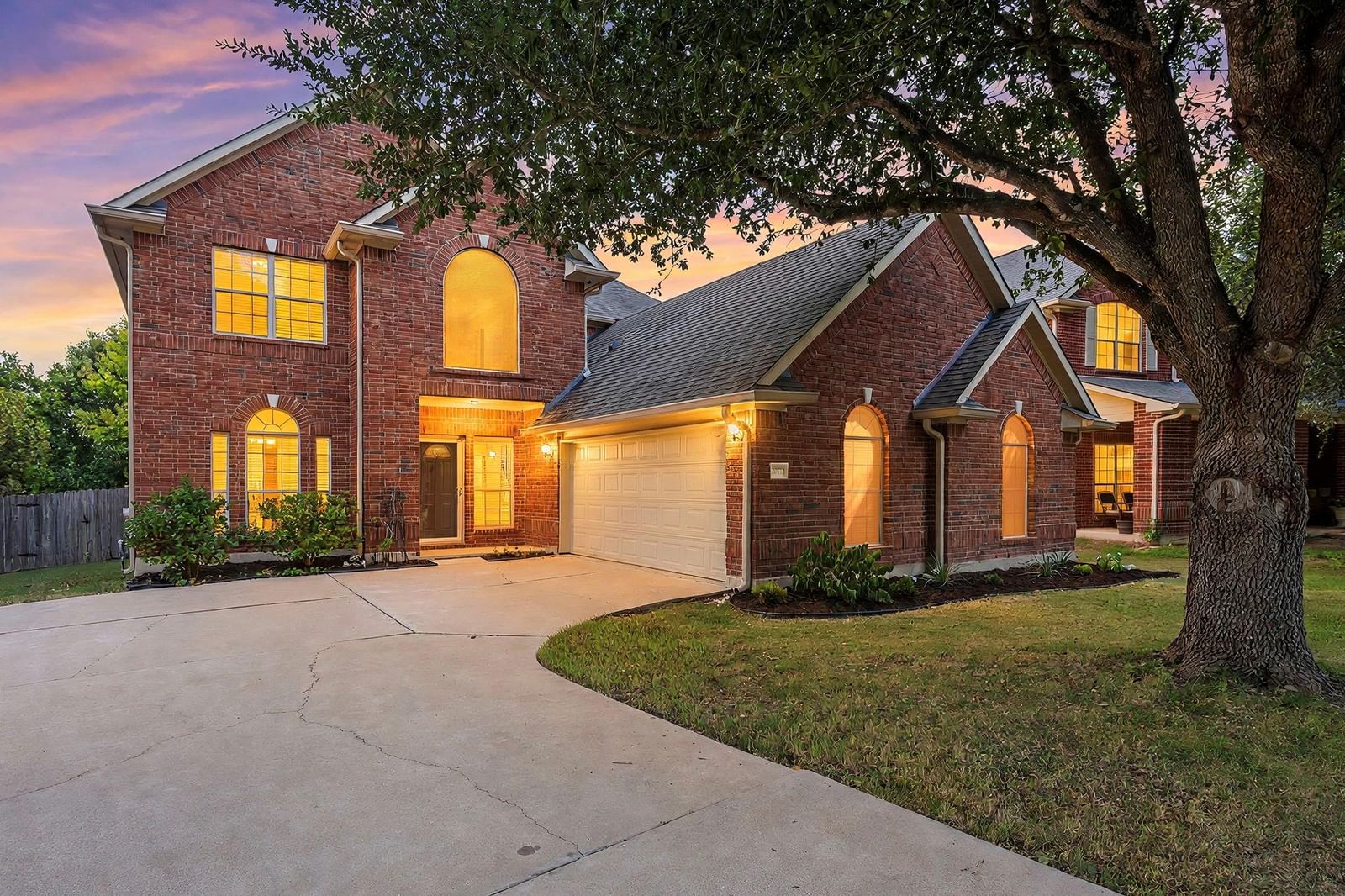 20712 Kearney Hill RD - Photo 1