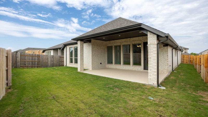 Property photo 11