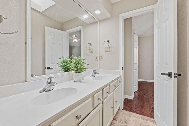 Property photo 25
