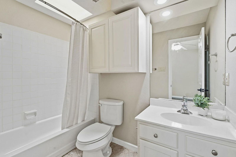 Property photo 28