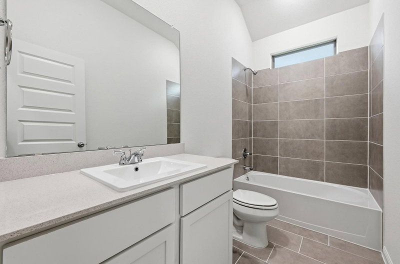 Property photo 26