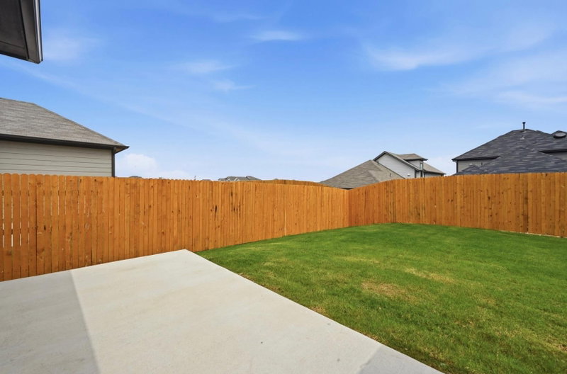 Property photo 28