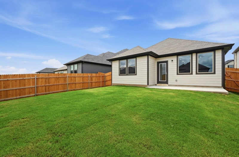 Property photo 30