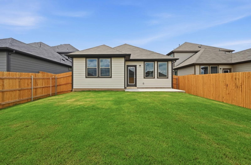 Property photo 31