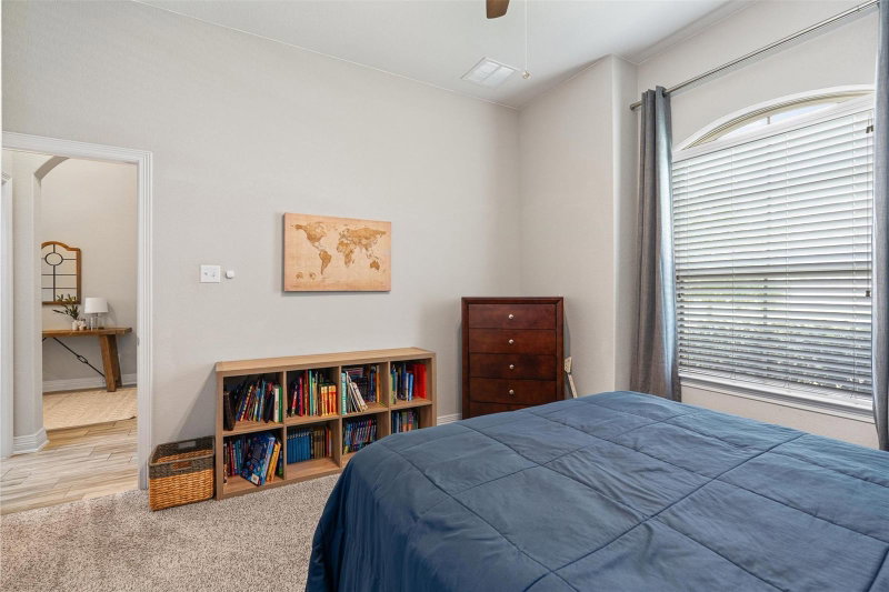 Property photo 25