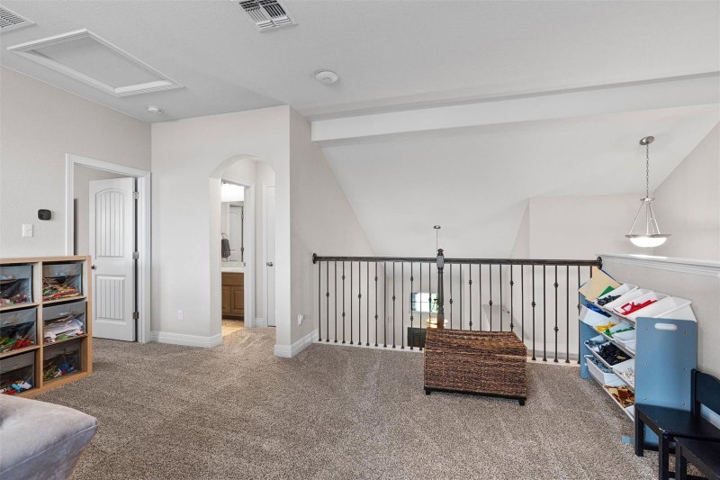 Property photo 29