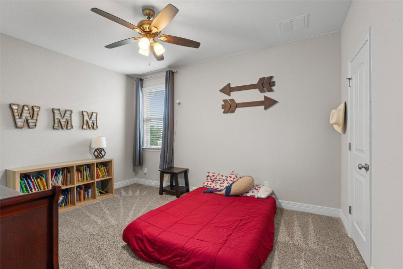 Property photo 32