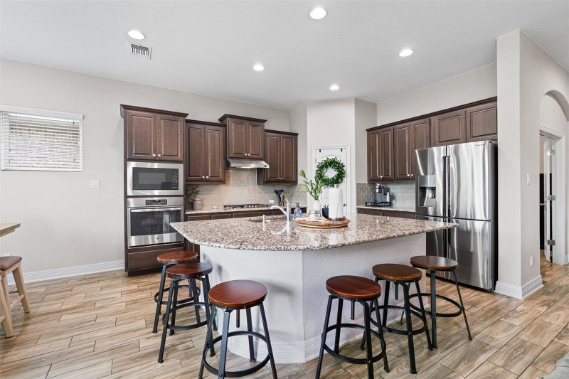 Property photo 21