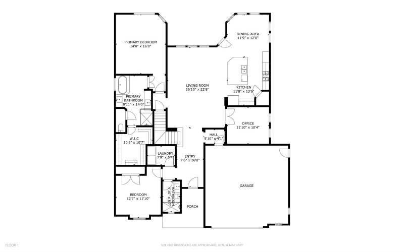 Property photo 34