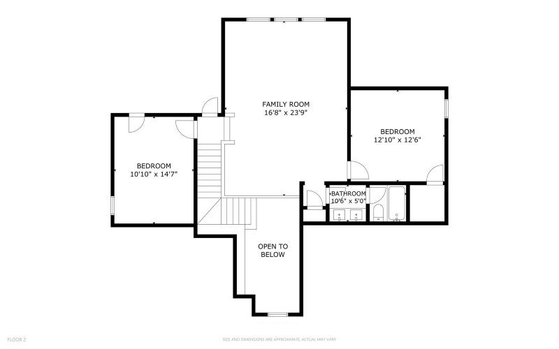 Property photo 35