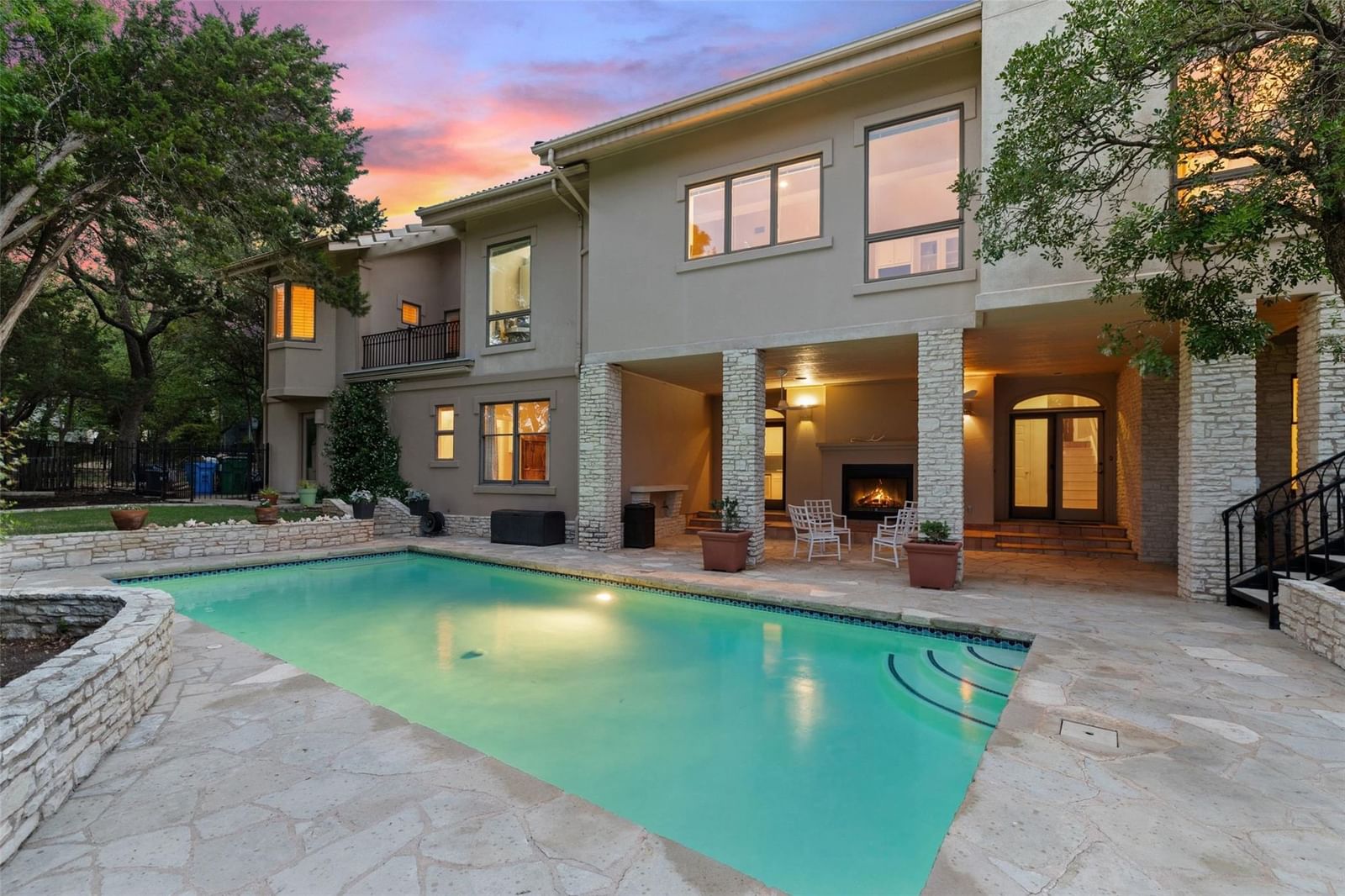 3 Crabapple CT - Photo 1
