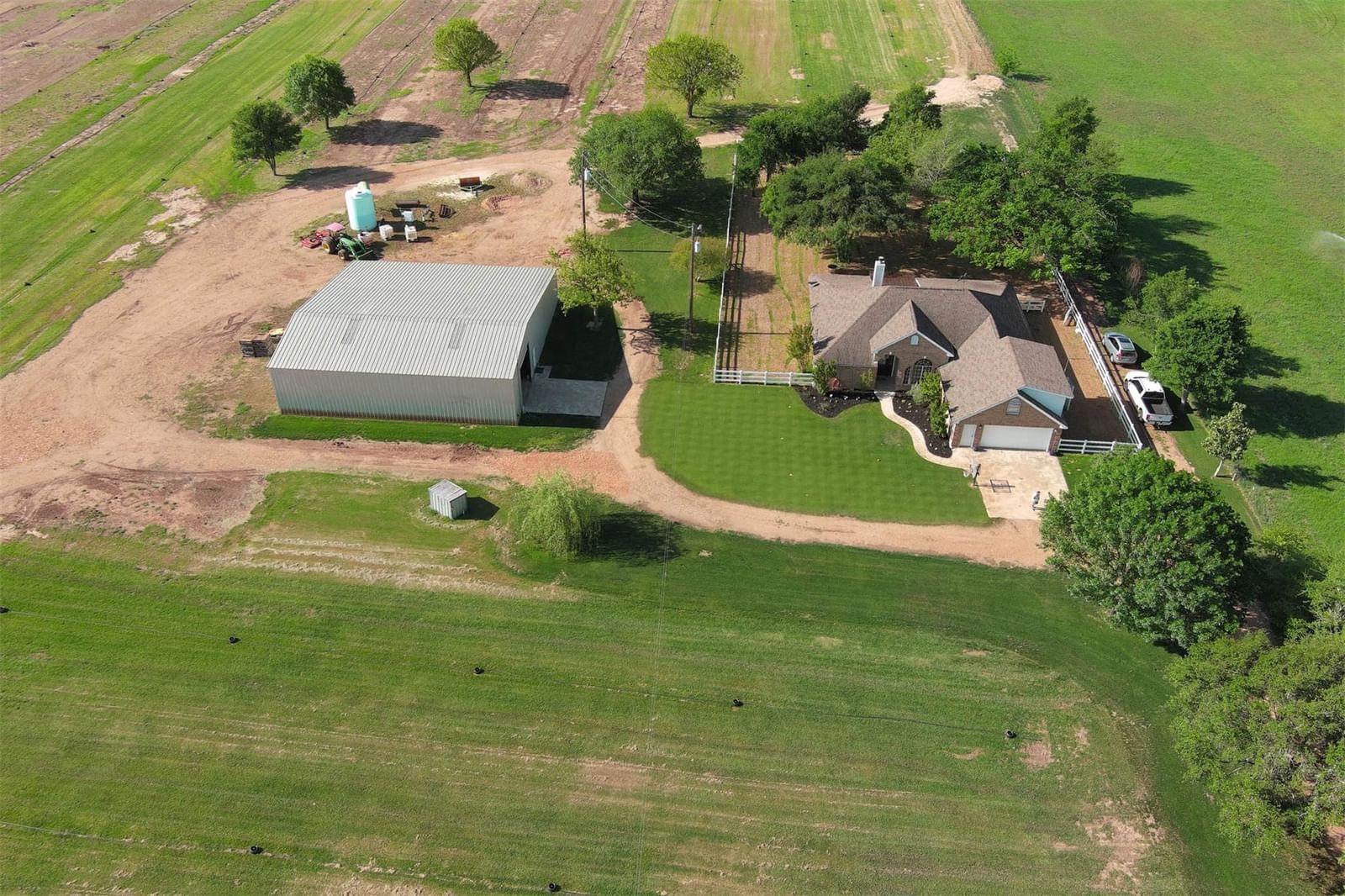 678 Ponderosa RD - Photo 1