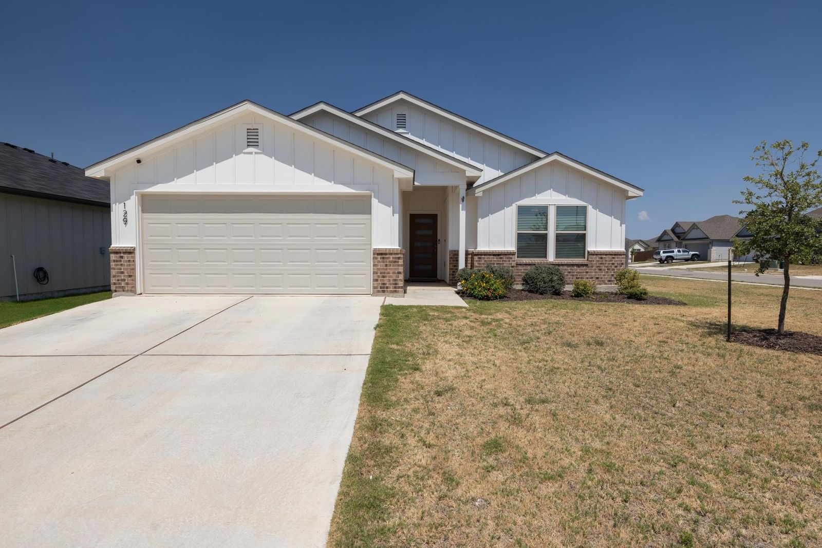 129 Maybelline RD - Photo 1