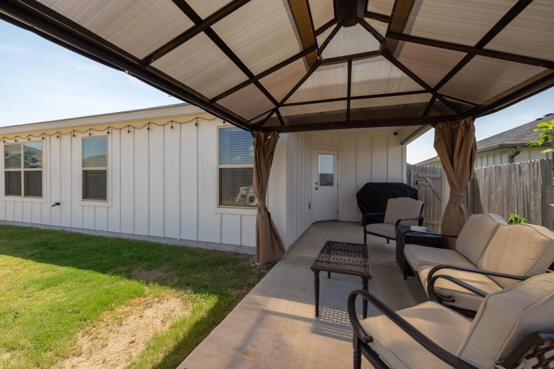 Property photo 26