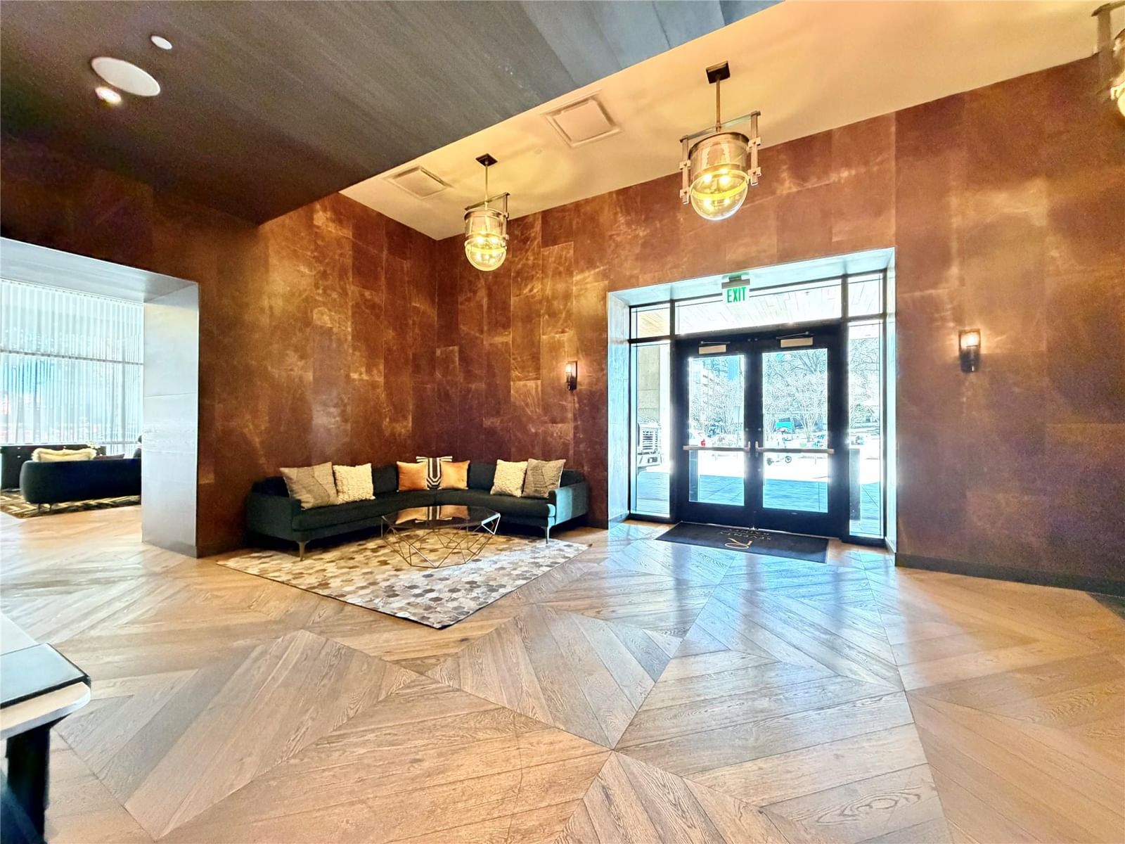 Photo 39