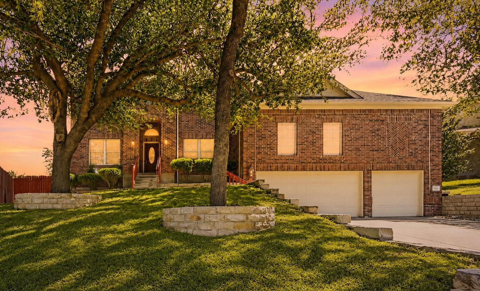 2503 Durlston CT - Photo 1