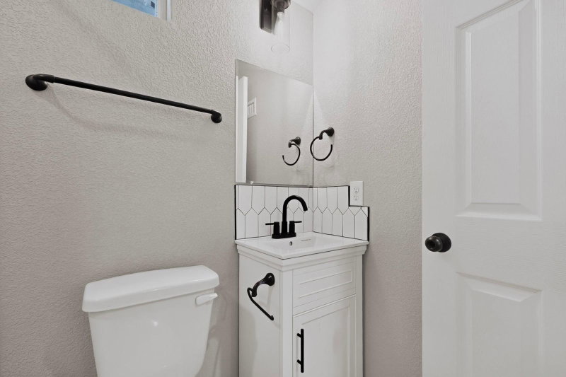 Property photo 32