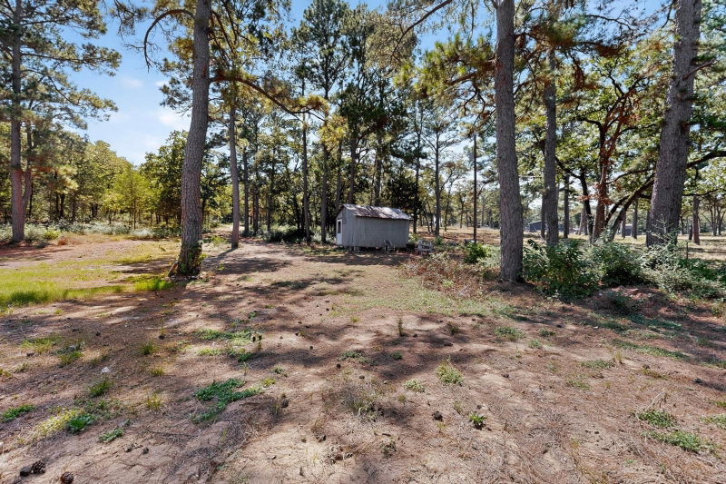 Property photo 37