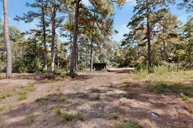 Property photo 38