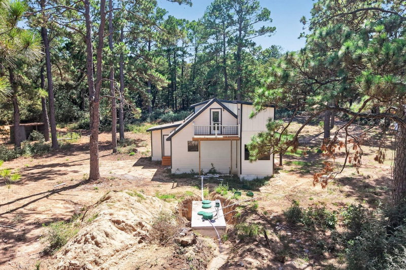 Property photo 40