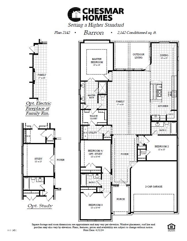 Property photo 17