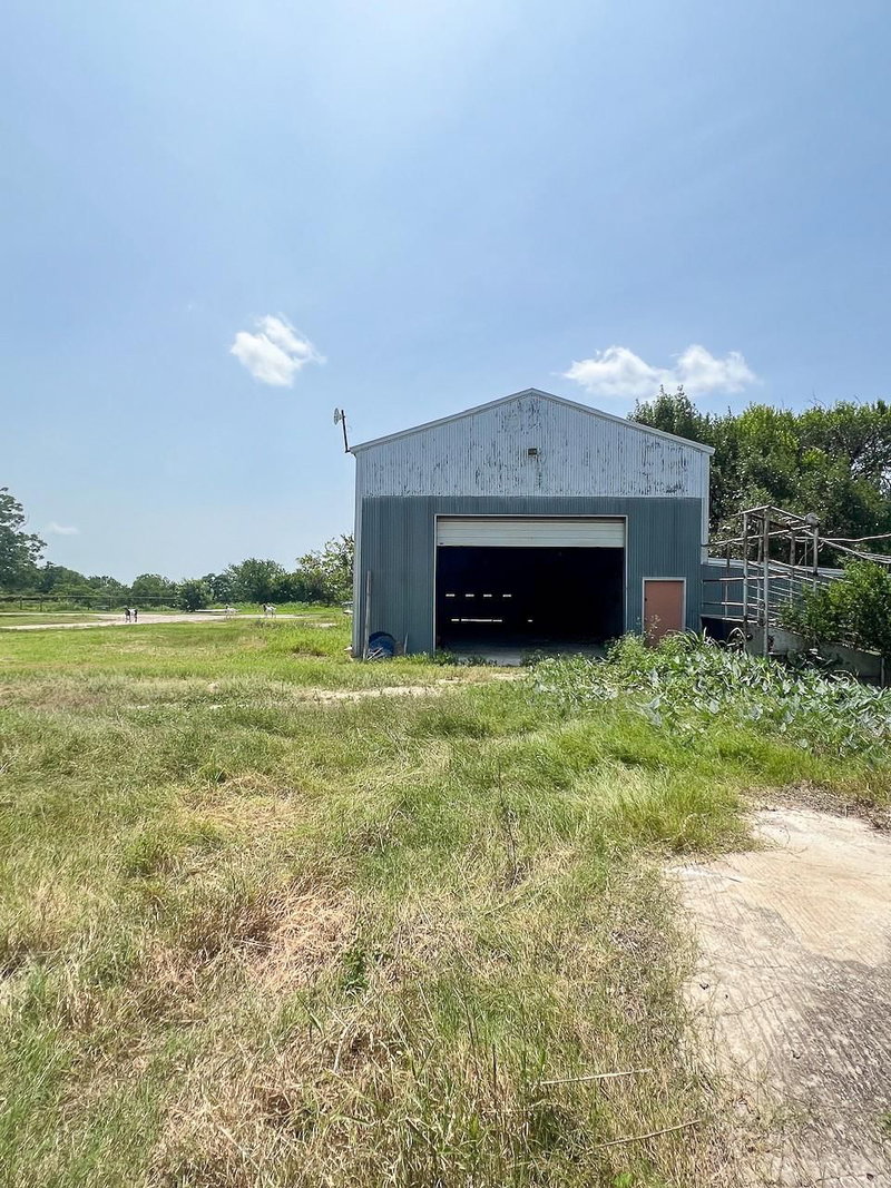 Property photo 12