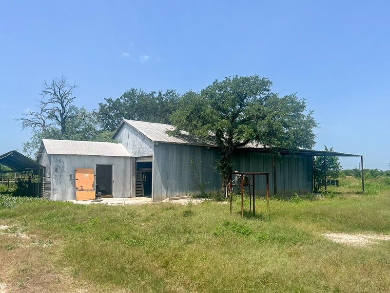 Property photo 9