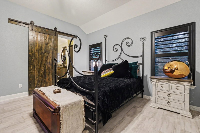 Property photo 27
