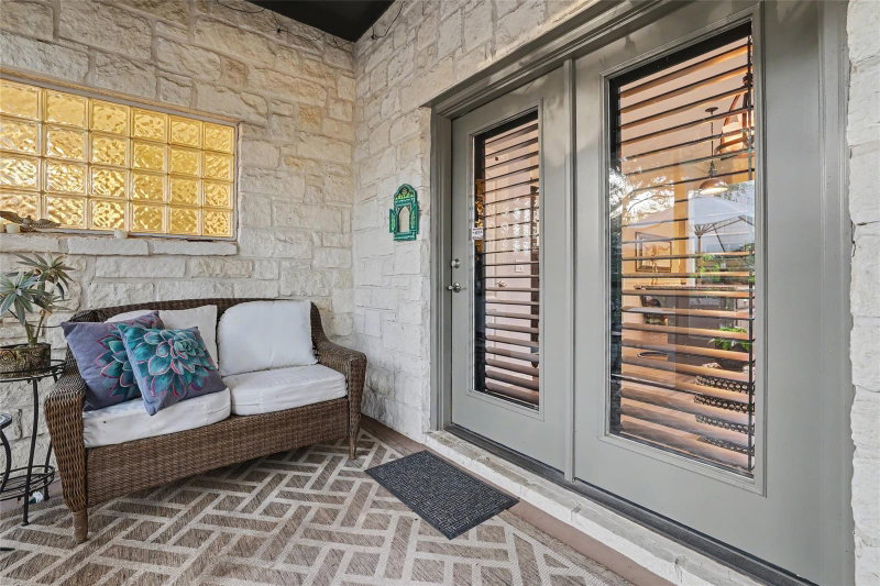 Property photo 36