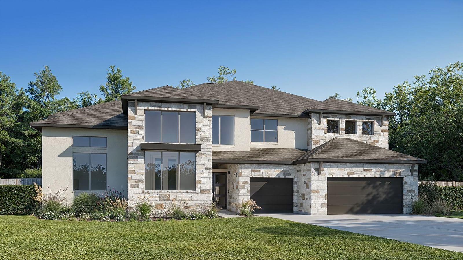 1121 Sunset Hill WAY - Photo 1