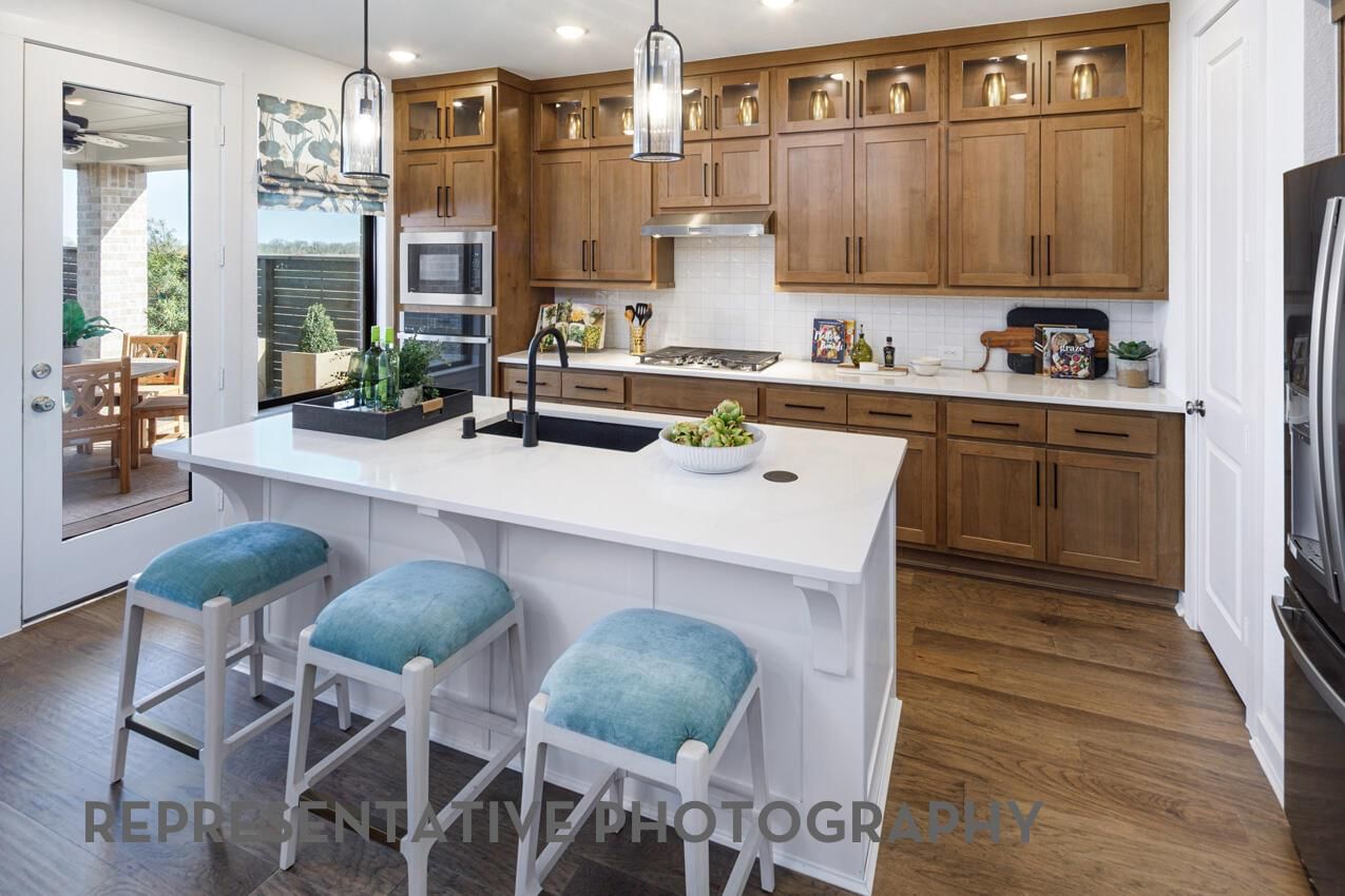 9309 Breeze Hill DR, Austin, TX, 78744