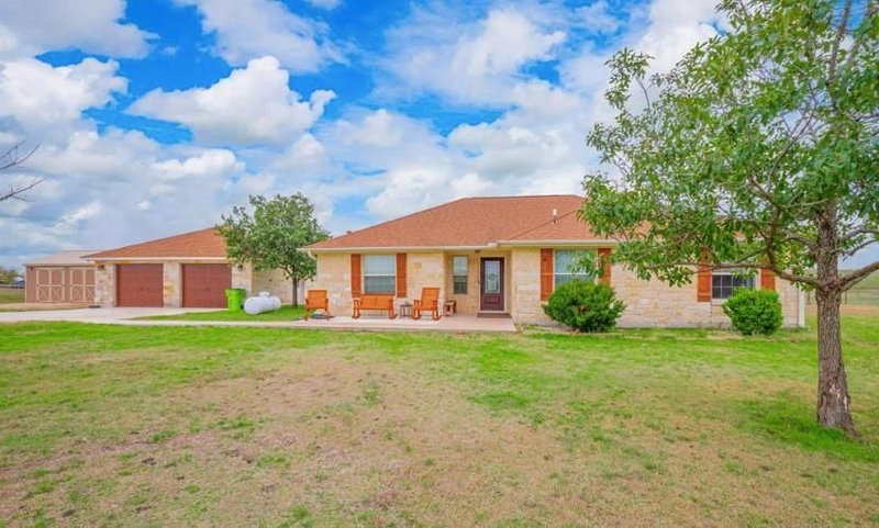 Property photo 16