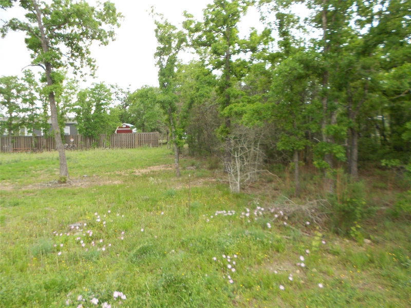Property photo 12