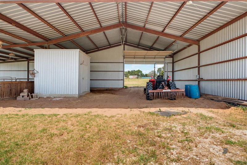 Property photo 24