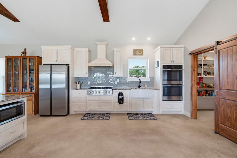 Property photo 29