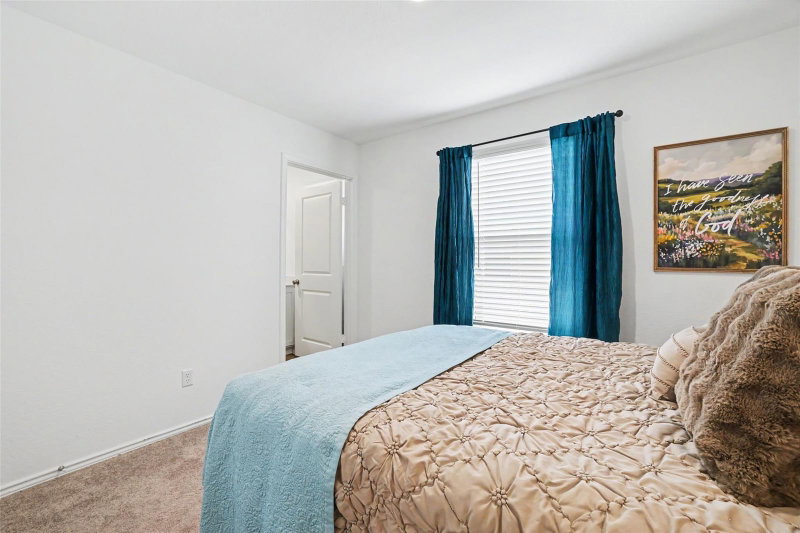 Property photo 22