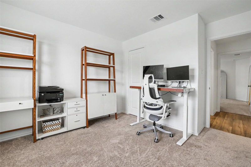 Property photo 26