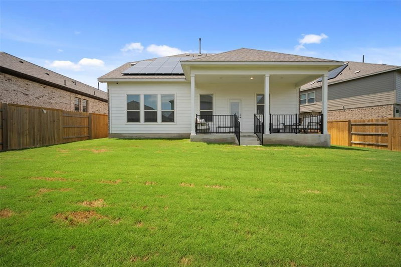 Property photo 33