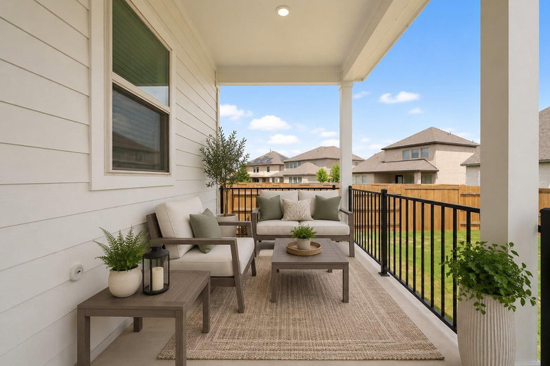 Property photo 34
